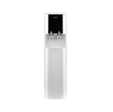 쿠쿠 냉온정수기 CP-QN3001S (2개월점검)