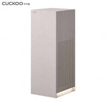 [렌탈]쿠쿠 인스퓨어 공기청정기 AC-28AH10FNW/ 위무기간 6년