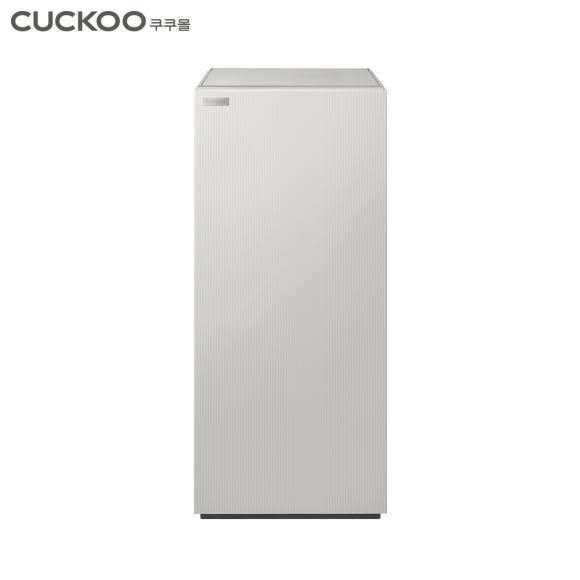 [렌탈]쿠쿠 대용량 AC-40AB10FNW 공기청정기